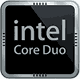 Intel Core Duo (1.7kb)