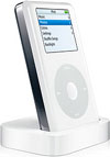 iPod Photo (4kb)