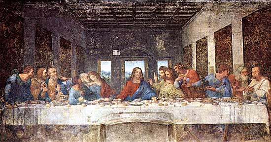 http://jancology.com/blog/archives/da-vinci-the-last-supper.jpg