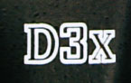 d3x badge (8kb)