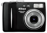 Nikon coolpix 7900 (7kb)