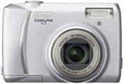 Nikon Coolpix L1 (6kb)