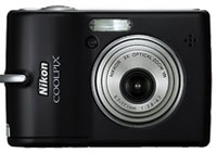 Nikon Coolpix L12 (8kb)