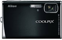 Nikon Coolpix S50 (8kb)