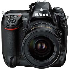Nikon D2Hs (16kb)