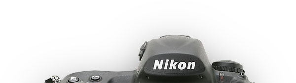 nikon-d3x-banner.jpg
