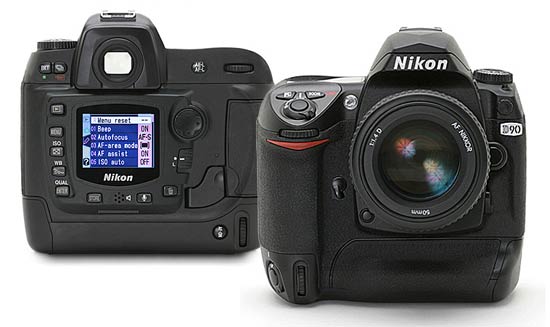 Nikon D90 photoshopped (25kb)