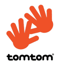 TomTom logo (1.5kb)