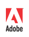 Adobe logo