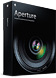 Apple Aperture software package