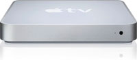 Apple TV (3kb)