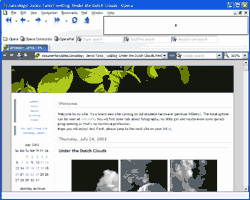 Opera 7 screenshot rendered ok (7Kb)