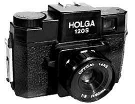 Holga 120S (8Kb)