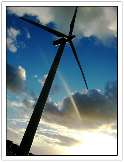 Windmill (39kb)