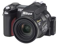 Nikon Coolpix 8700 (6kb)