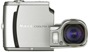 Nikon Coolpix S4 (6kb)