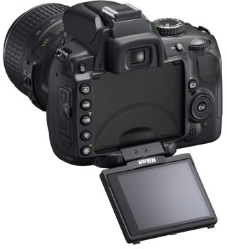 Nikon d5000 (20kb)