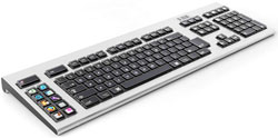 Optimus Keyboard (8kb)