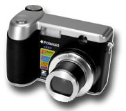 Polaroid x530 camera (8.5kb)