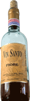 Vin Santo Fiore bottle (5k image)